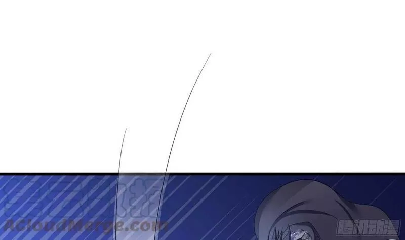 我在地府开后宫,第130话 他怎么什么都吃,第64张